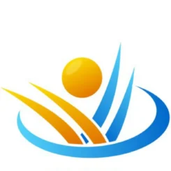 Yayasan Panbes Peduli